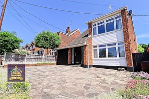 Front Of Property- click for photo gallery